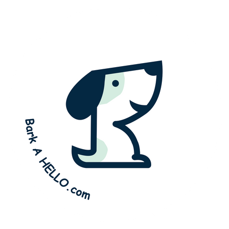 BarkAHello.com