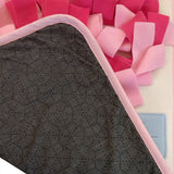 Nosework Mat