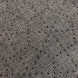 Nosework Mat