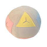 Nosework Ball Toy