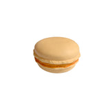 2.5" Macaron Latex Squeaky Toy